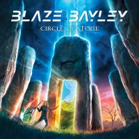Circle of Stone.jpg