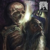 Dreamers and the Dead.jpg
