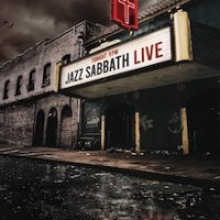 Jazz Sabbath Live.jpg