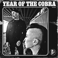 Year Of The Cobra.jpg