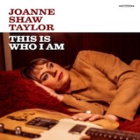 This Is Who I Am - EP.jpg