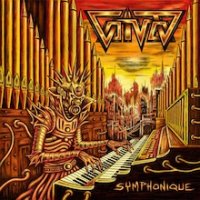 Symphonique (Live).jpg