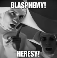 Heresy.PNG