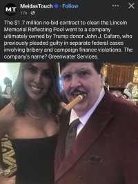 1000036175.jpg