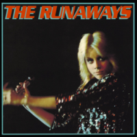The_Runaways_(album).png