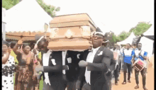 1000036399.gif