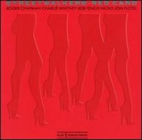 Red_Card_(Streetwalkers_album).jpg