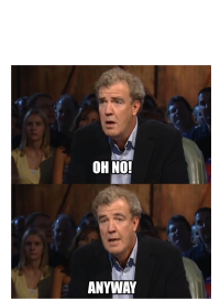 1782361772887.png