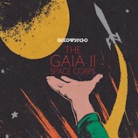 The Gaia II Space Corps.jpg
