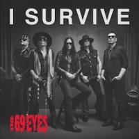 I Survive - EP.jpg