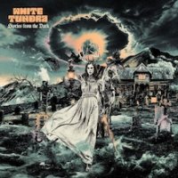 069-white-tundra-stories-from-the-dark.jpg
