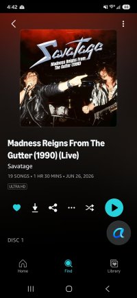 Screenshot_20260626_044206_Amazon Music.jpg