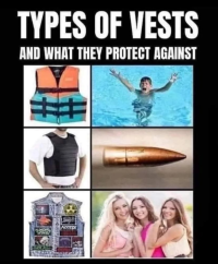 1782513922988.png