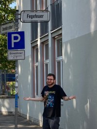 IMG_1389.jpeg