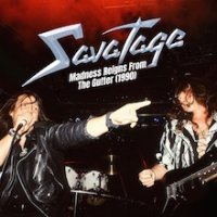 Madness Reigns from the Gutter (1990) [Live].jpg