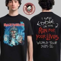 Iron-Maiden-I-Saw-Eddie-On-the-Run-For-Your-Lives-World-Tour-2025-2026-Electric-Ball-Eddie-Pow...jpg