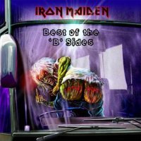 Iron_Maiden_-_Best_Of_The_'B'_Sides_cover.jpg
