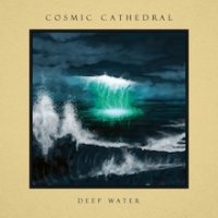 Deep Water.jpg