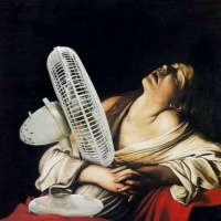 1782716158077.png