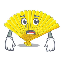 1782716903391.png