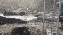 1000036677.gif