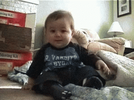 1782837764517.gif