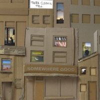 Somewhere Good.jpg