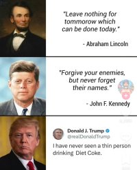 1782915884495.jpeg