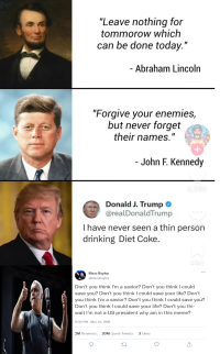 1782928823597.png