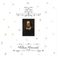 071-Seven Sonnets (feat. Julian Lage & Gyan Riley).jpg