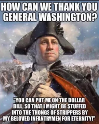 1783193039075.png