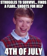 1783193175252.jpeg