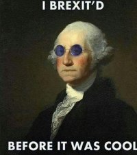 1783193421223.jpeg