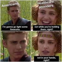 1783193465489.jpeg