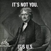 1783193609757.jpeg