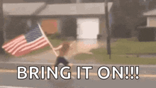 1783193771951.gif