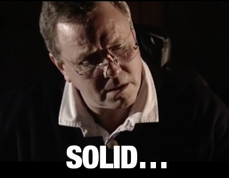 birchprisoner.png birchprisoner.png
