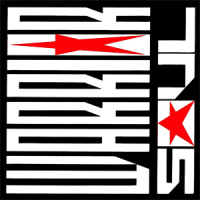 1783418115541.png