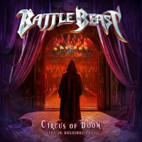 Circus of Doom (Live in Helsinki 2023).jpg