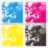 Live In Berlin 1985 (Remastered 2025) [Live].jpg