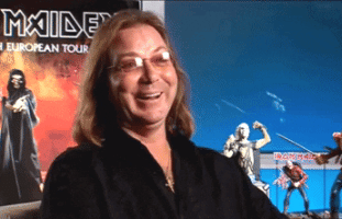 IMG_4561.gif