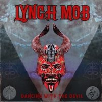 Dancing With The Devil.jpg