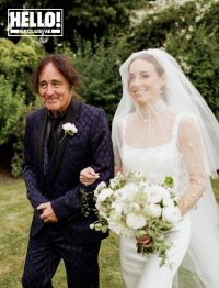 e92f02536393-faye-bride.jpg