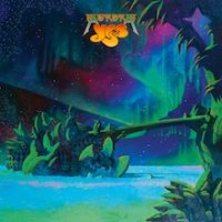 Aurora (Bonus Tracks Edition).jpg