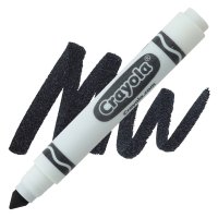 black marker.jpg black marker.jpg