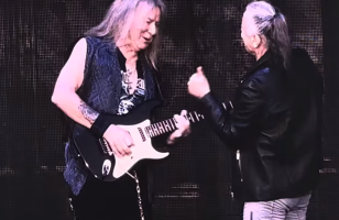 dave and bruce.png