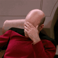 1000099436.gif