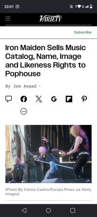 1000018811.png