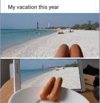 1784129036128.jpeg