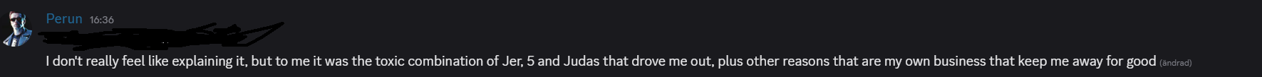 Per.png
